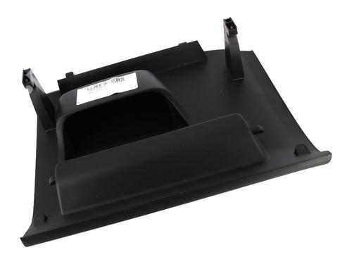 Used Glove box CITROËN C3 III (SX) 1.5 BlueHDi 100 (SXYHYP, SXYHTU) (102 hp) 30366211