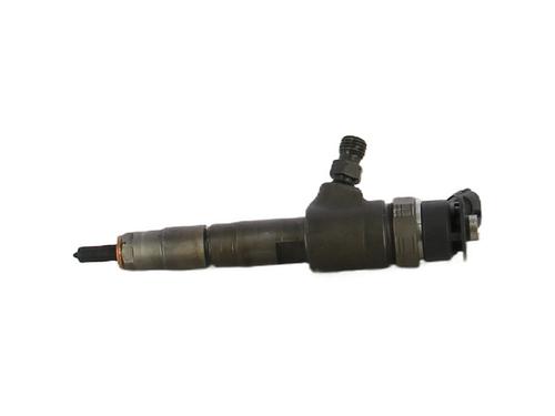 Injector FORD FIESTA VI (CB1, CCN) 1.4 TDCi | BP30652110M100  - Image 5