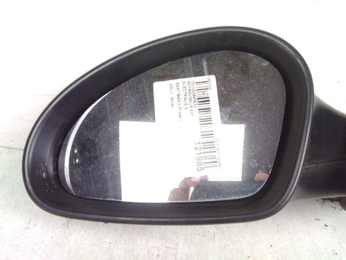 Left mirror SEAT IBIZA III (6L1) 1.9 SDI | BP15755308C26 