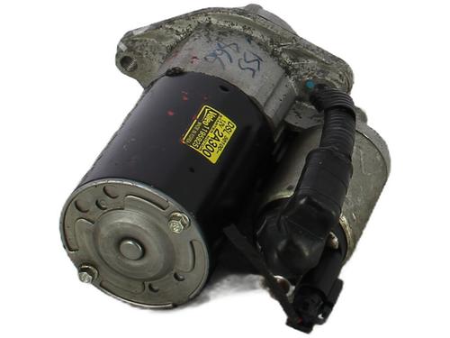 Starter HYUNDAI ix20 (JC) 1.4 CRDi | BP30916552M8 - Image 7