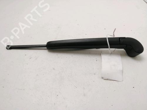 Ruitenwisserarm achter AUDI A3 Sportback (8YA, 8YF) 35 TFSI Mild Hybrid | BP30691379C144