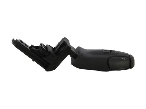 Switch CITROËN C3 II (SC_) 1.4 | BP31302556I30 - Image 6