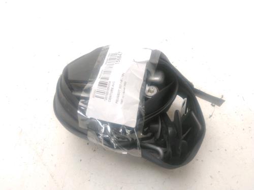 Front left belt tensioner PEUGEOT 307 (3A/C) 1.6 16V | BP26590636C87 