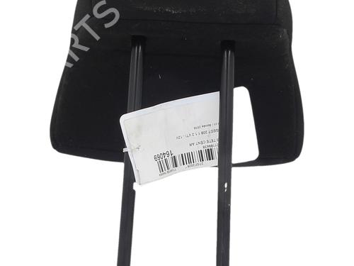 Used Headrest Headrest 38571052 38571052