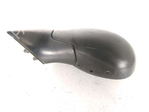 Used Left mirror CITROËN XSARA PICASSO (N68) 1.6 HDi (109 hp) 30291075