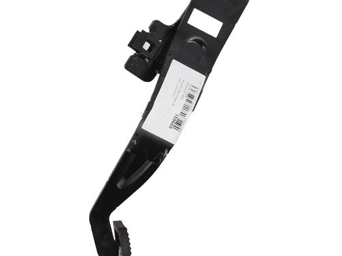 Used Break pedal Break pedal PEUGEOT 508 I (8D_) 1.6 HDi (115 hp) 31576415 31576415