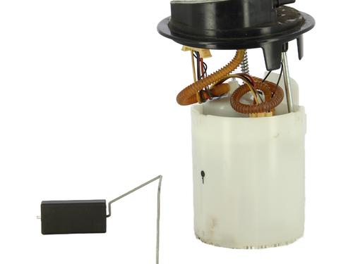 Fuel pump CITROËN C4 CACTUS 1.2 THP 110 | BP35797266M76 - Image 5