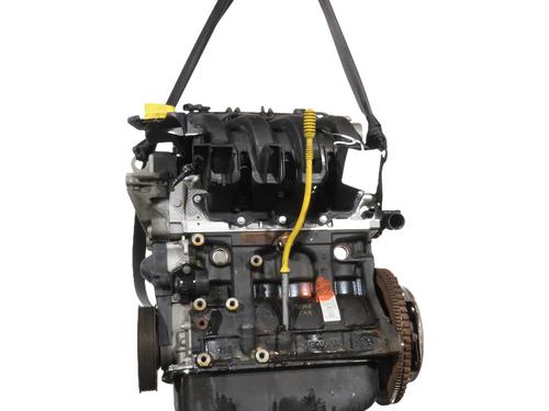 Used Engine Engine 38298286 38298286
