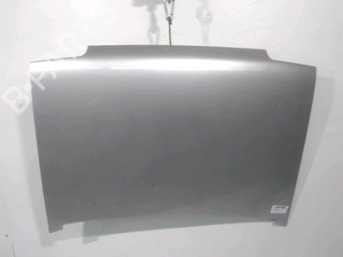 Hood RENAULT SUPER 5 (B/C40_) 1.0 (B/C/400) | BP27993030C1