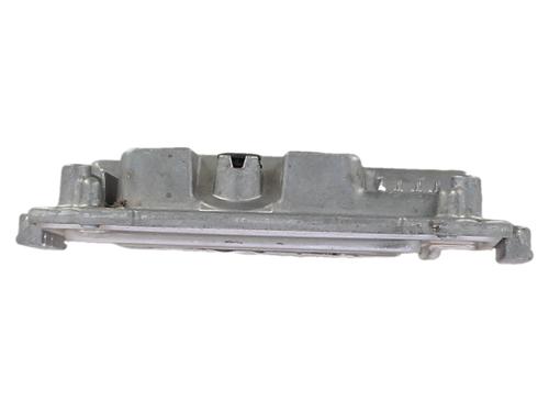 Engine control unit (ECU) PEUGEOT PARTNER Box Body/MPV 1.6 HDi 16V | BP38714628M57 - Image 5