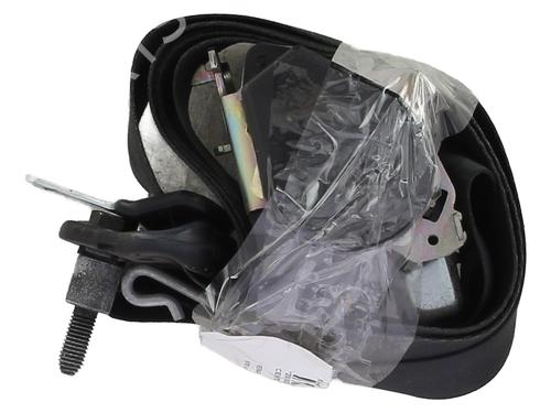 Front left belt tensioner RENAULT MEGANE III Coupe (DZ0/1_) 1.9 dCi (DZ0N, DZ0J, DZ1J, DZ1K) | BP32332943C87