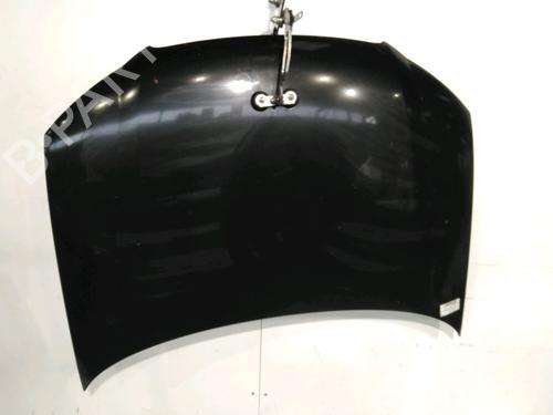 Used Hood AUDI A3 (8P1) 1.9 TDI (105 hp) 30630368