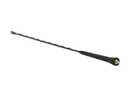 Antenne/Base PEUGEOT 2008 I (CU_) 1.6 HDi | BP37649963C140 - Image 3