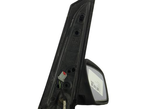 Right mirror FORD C-MAX (DM2) 1.8 TDCi | BP37253100C27 - Image 4