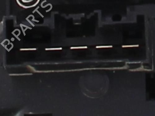 Climate control FORD KA+ III (UK, FK) 1.2 | BP30740538I5 - Image 3