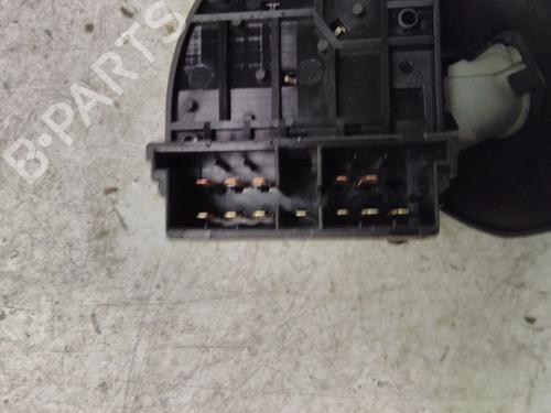 Steering column stalk RENAULT TWINGO I (C06_)  | BP16084659I23 