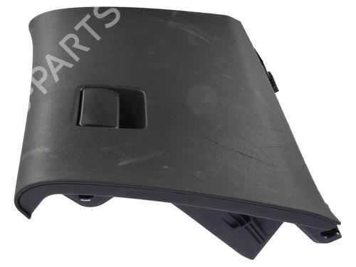 Used Glove box Glove box OPEL ASTRA J (P10) 1.4 Turbo (68) (120 hp) 35797315 35797315