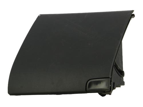 Glove box SKODA YETI (5L) 2.0 TDI | BP37062390C95 - Image 5