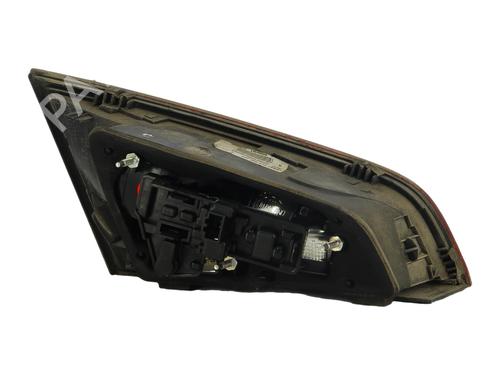 Used Right tailgate light Right tailgate light 38492313 38492313