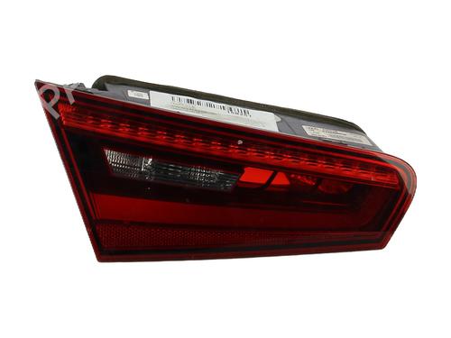 Left tailgate light AUDI A3 (8V1, 8VK) 2.0 TDI | BP31055618C79