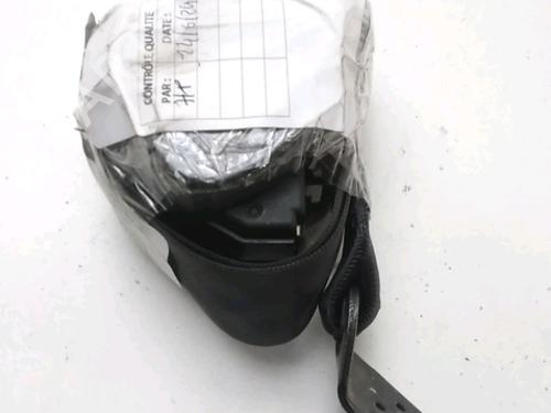 Rear right belt tensioner VW POLO V (6R1, 6C1) 1.6 TDI | BP18478026C90 