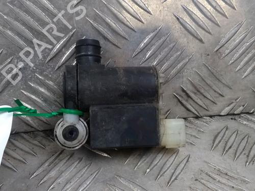 Used Washer pump KIA CEE'D SW (ED) 1.6 CRDi 115 (115 hp) 14904440