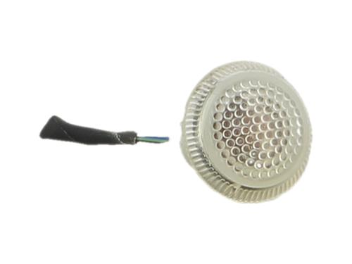 Right side indicator FORD TRANSIT CONNECT V408 Box Body/MPV 1.5 EcoBlue | BP39221700I19 - Image 5