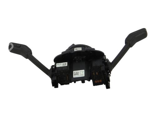 Commodo Essuie Glace / Phare Commodo Essuie Glace / Phare MINI MINI (R50, R53) One D (75 hp) 36486122 36486122