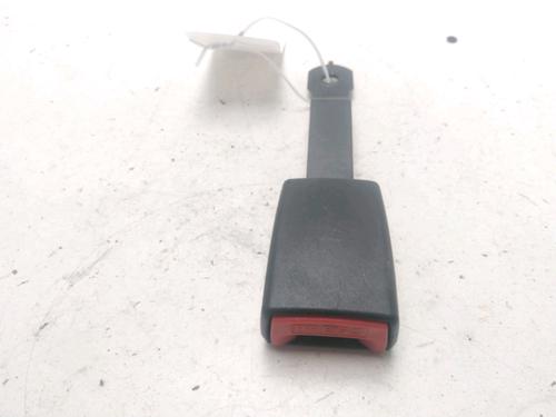 Used Seat buckle RENAULT CLIO III (BR0/1, CR0/1) 1.4 16V (98 hp) 22342205