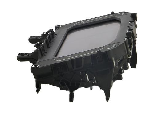 Instrument cluster VW T-ROC (A11, D11) 1.5 TSI | BP37186544C47 - Image 5