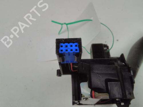 Used Steering column stalk VW GOLF VI (5K1) [2008-2014]  15752633