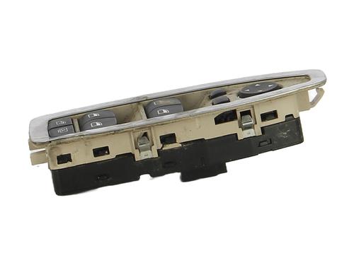 Used Left front window switch Left front window switch BMW 3 (F30, F80) 320 d (163 hp) 34641329 34641329
