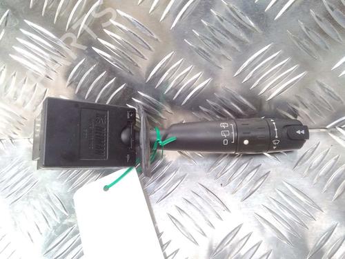 Used Steering column stalk Steering column stalk CITROËN XSARA PICASSO (N68) 1.8 16V (115 hp) 15752831 15752831