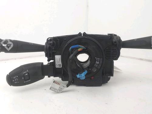 Ratstangsstang CITROËN JUMPY III Van (V_) 1.6 BlueHDi 115 | BP33998158I23  - Image 5