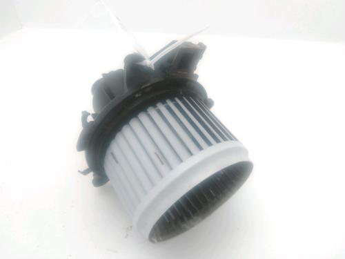 Used Heater blower motor Heater blower motor PEUGEOT EXPERT Van (V_) 2.0 BlueHDi 120 (122 hp) 29759028 29759028