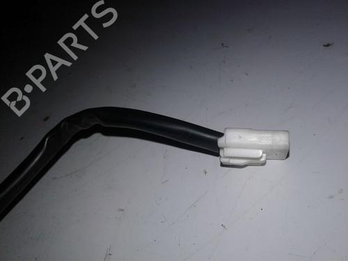 Used Left mirror FIAT PUNTO (188_) [1999-2012]  15755179