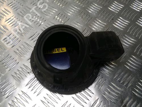 Fuel flap PEUGEOT 208 I (CA_, CC_) 1.6 HDi | BP13077638C131