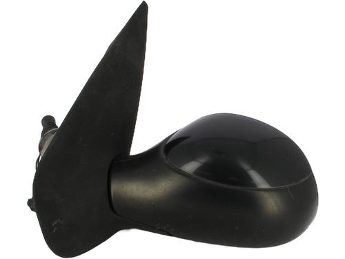 Left mirror PEUGEOT 206 Hatchback (2A/C) 1.4 HDi eco 70 | BP30366236C26