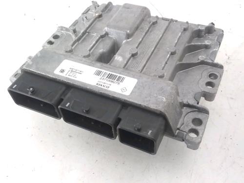 Engine control unit (ECU) RENAULT MASTER III Van (FV) 2.3 dCi 130 FWD (FV0M, FV0Y, FV0J, FV02, FV03) | BP37083855M57 - Image 2