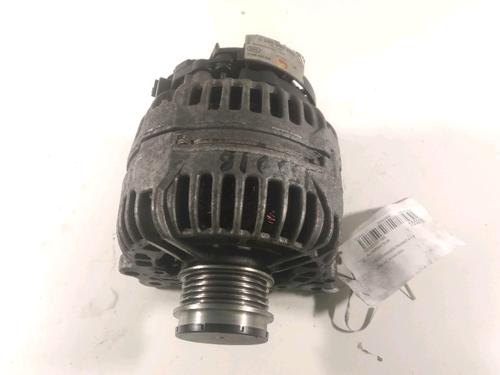Generator VW PASSAT B5.5 (3B3) 1.9 TDI | BP25886217M7 
