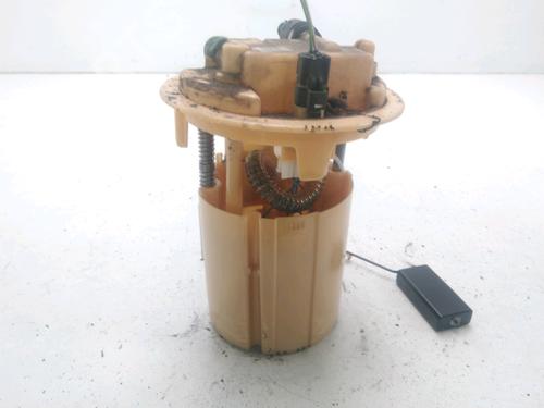 Used Fuel pump PEUGEOT 207 (WA_, WC_) 1.6 HDi (90 hp) 22309406