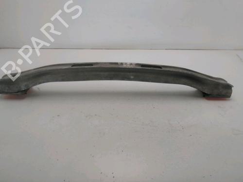 Used Rear bumper reinforcement CITROËN C4 Picasso I MPV (UD_) 1.6 HDi 110 (112 hp) 29644313