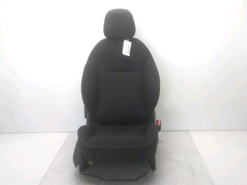 Right front seat PEUGEOT 208 I (CA_, CC_) 1.6 HDi / BlueHDi 75 | BP23564027C16 