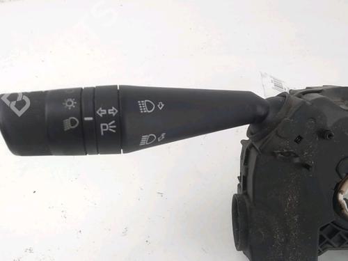 Devioluci PEUGEOT BIPPER (AA_) 1.4 HDi | BP30740533I23