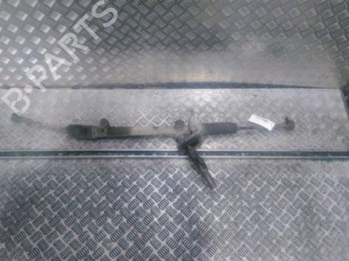 Used Steering rack Steering rack OPEL CORSA C (X01) 1.2 (F08, F68) (75 hp) 16324249 16324249