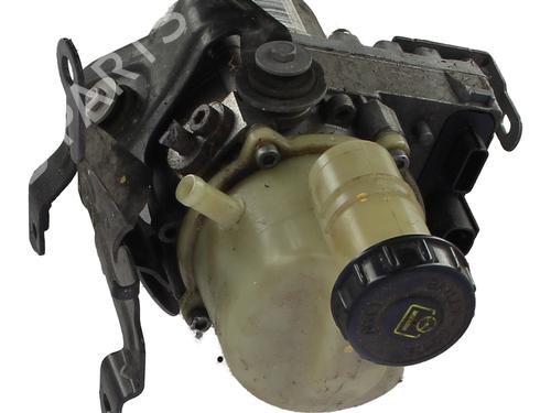 Used Steering pump Steering pump DACIA SANDERO II 1.0 SCe 75 (B8JC, B8JD, B8NC) (73 hp) 34229488 34229488