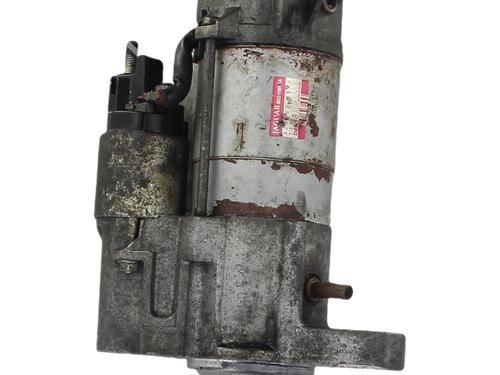 Used Starter Starter 38276446 38276446
