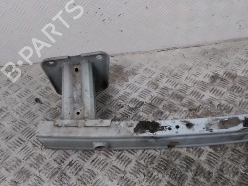 Used Front bumper reinforcement Front bumper reinforcement RENAULT TRAFIC III Van (FG_) 1.6 dCi 95 (FGMJ, FGMR) (95 hp) 34049699 34049699
