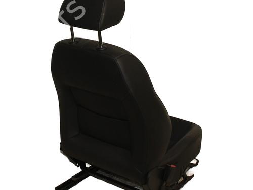 Fahrersitz für SEAT IBIZA IV (6J5, 6P1) 1.2 (60 hp) 31155470