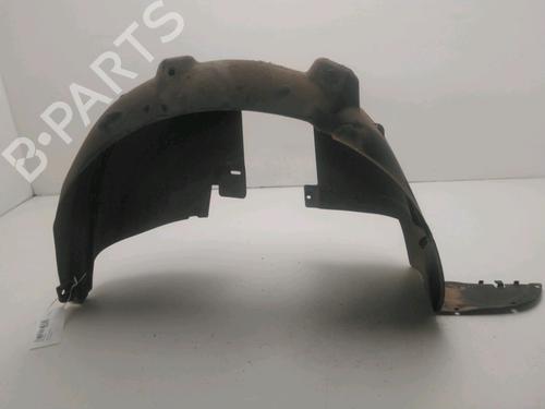 Used Wheel arch PEUGEOT 307 Break (3E) 1.6 HDi (90 hp) 24882517